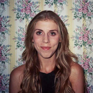 Meet your Posher, Kaley